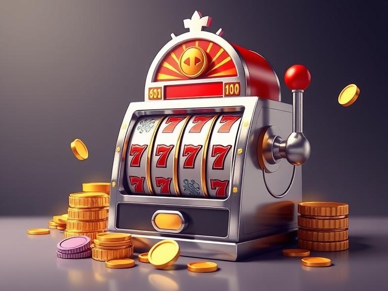 cwbet login