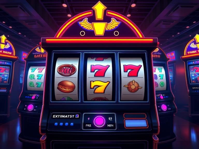 cwbet login