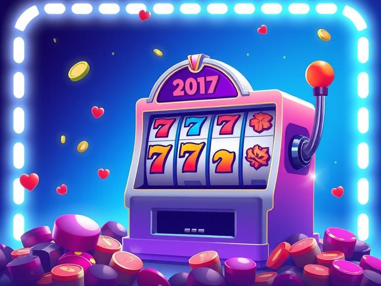 cwbet login