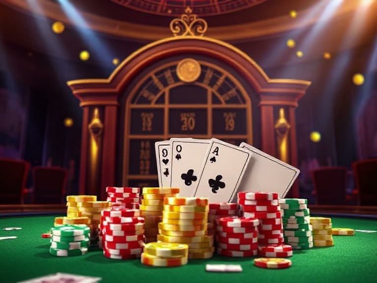 cwbet login
