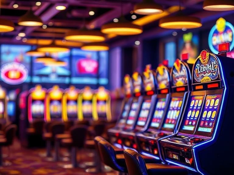 cwbet login