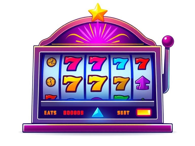 cwbet login