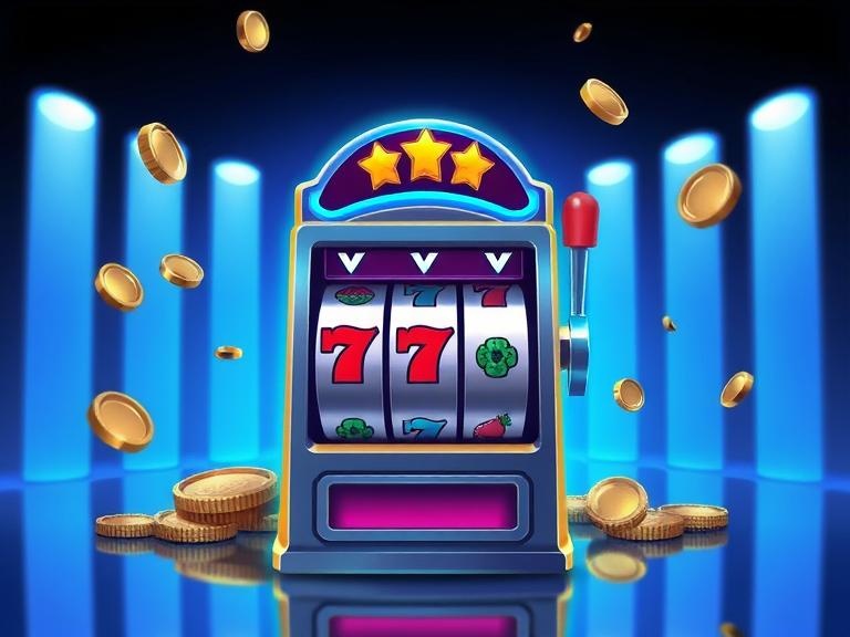 cwbet login