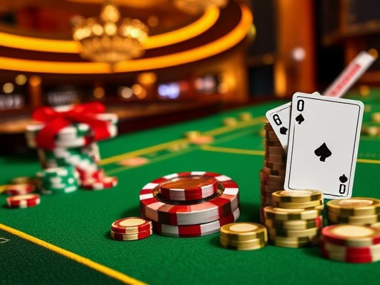 cwbet login