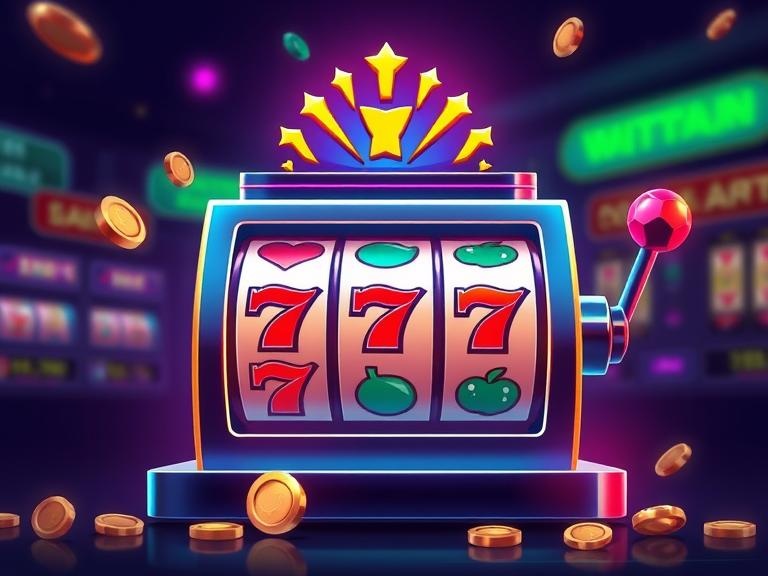 cwbet login