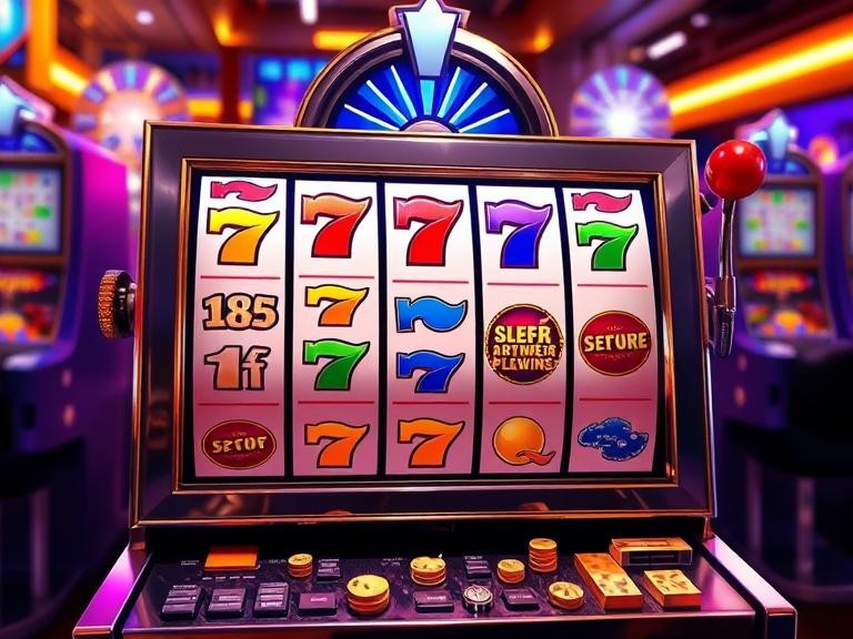 cwbet login