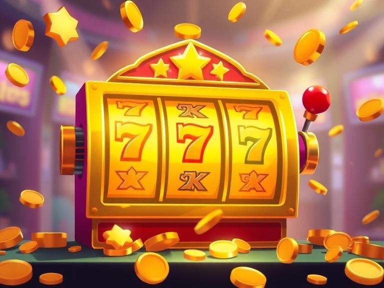 cwbet login