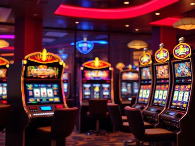 cwbet login