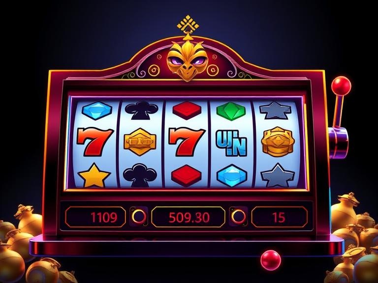 cwbet login