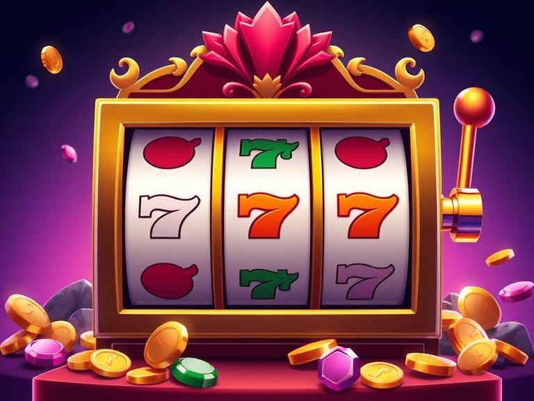 cwbet login