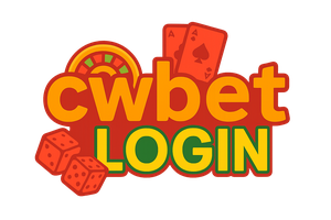 cwbet login